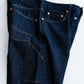 FOUNDOUR DENIM WORK PANTS