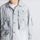 JUGEM TECH RIP SHIRTS BLSN