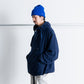 JUGEM FLEECE ANORAK