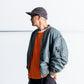 SEDAN ALL-PURPOSE Reversible CORDURA Flight Jacket