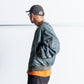 SEDAN ALL-PURPOSE Reversible CORDURA Flight Jacket