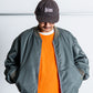 SEDAN ALL-PURPOSE Reversible CORDURA Flight Jacket