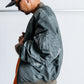 SEDAN ALL-PURPOSE Reversible CORDURA Flight Jacket