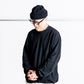 ES.1 LS T-shirts