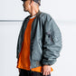 SEDAN ALL-PURPOSE Reversible CORDURA Flight Jacket