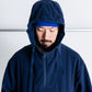 JUGEM FLEECE ANORAK