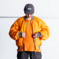 SEDAN ALL-PURPOSE Reversible CORDURA Flight Jacket