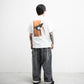 average_ Photo T-shirts
