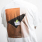 average_ Photo T-shirts