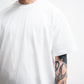 average_ Photo T-shirts