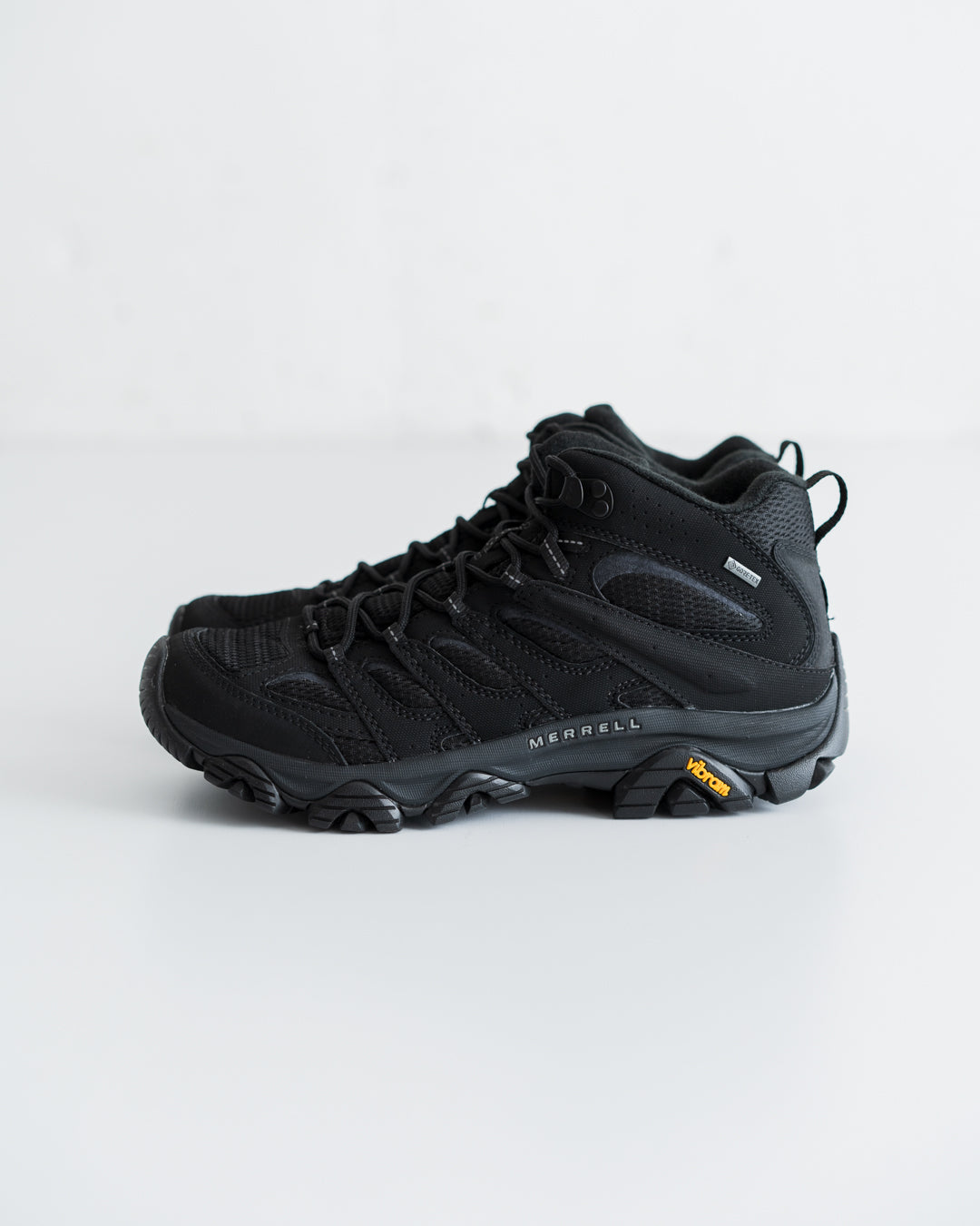 MERRELL MOAB 3 SYNTHETIC MID GORE-TEX®