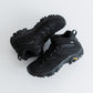 MERRELL MOAB 3 SYNTHETIC MID GORE-TEX®