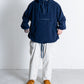 JUGEM FLEECE ANORAK