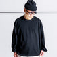 ES.1 LS T-shirts