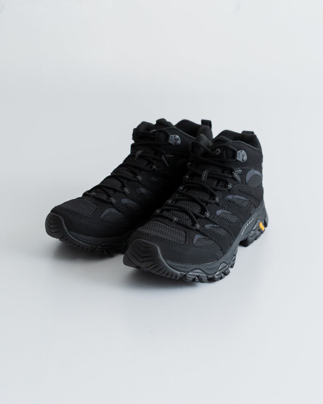 MERRELL MOAB 3 SYNTHETIC MID GORE-TEX®