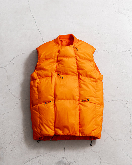 norbit Insulation Inner Bush Vest