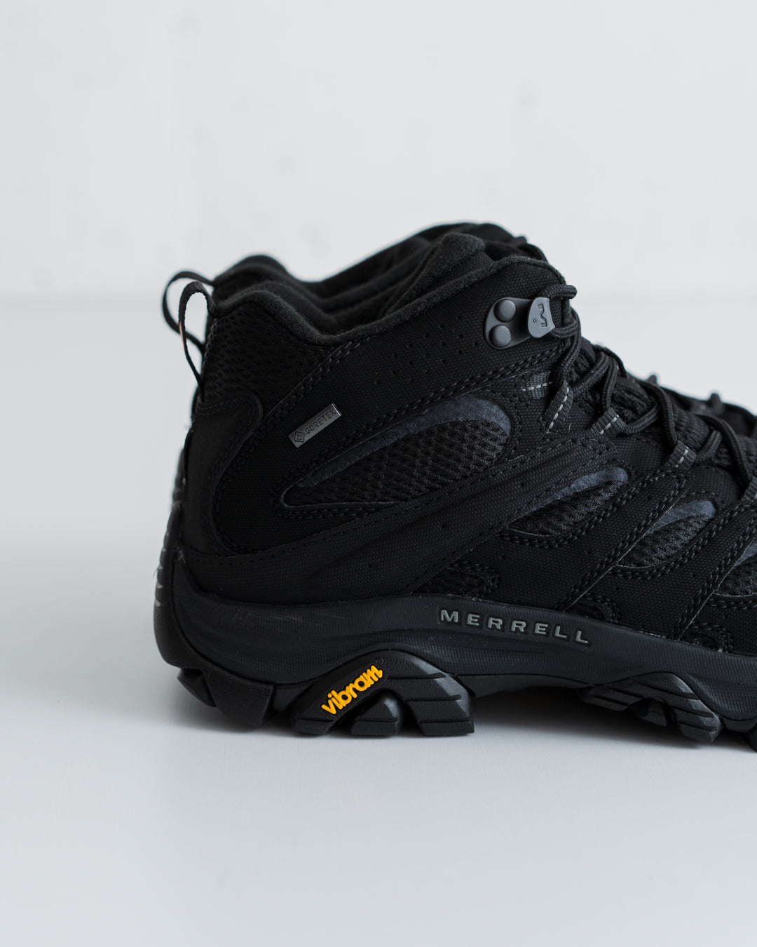 MERRELL MOAB 3 SYNTHETIC MID GORE-TEX®