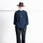 Nine Tailor Dusty Miller Hat