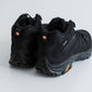 MERRELL MOAB 3 SYNTHETIC MID GORE-TEX®