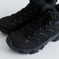 MERRELL MOAB 3 SYNTHETIC MID GORE-TEX®