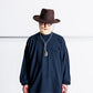 Nine Tailor Dusty Miller Hat