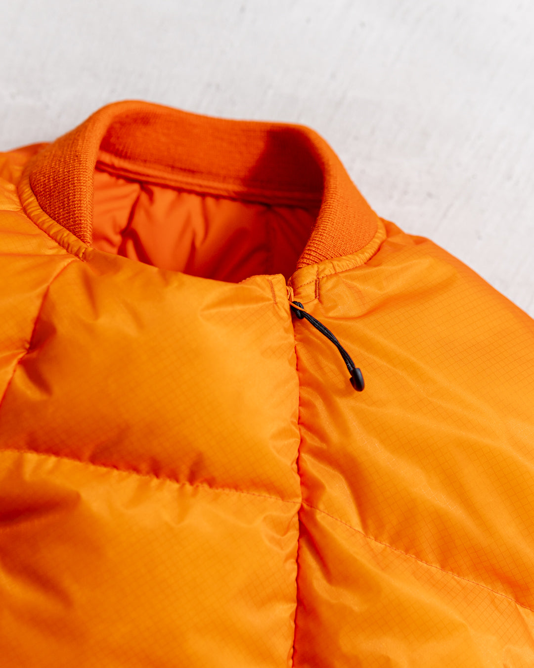 norbit Insulation Inner Bush Vest