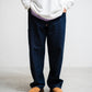FOUNDOUR DENIM WORK PANTS