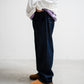 FOUNDOUR DENIM WORK PANTS