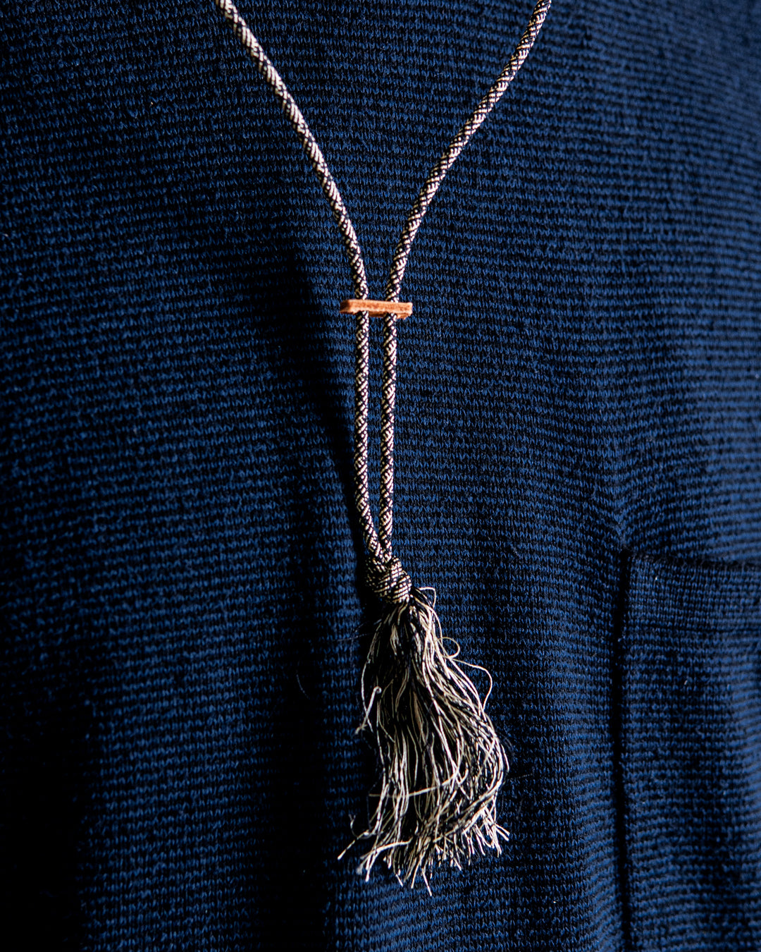 Nine Tailor Dusty Miller Hat