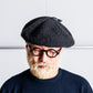 Nine Tailor Perilla Beret