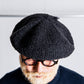 Nine Tailor Perilla Beret