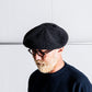 Nine Tailor Perilla Beret