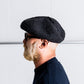 Nine Tailor Perilla Beret