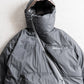 CMF OUTDOOR GARMENT SLASH DOWN L7