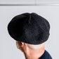 Nine Tailor Perilla Beret