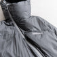 CMF OUTDOOR GARMENT SLASH DOWN L7