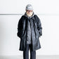 [LAST 1] CCU MAC COAT