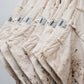 BOWWOW PAINTER'S PAINT STAINED PAINTER PANTS
