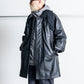 [LAST 1] CCU MAC COAT