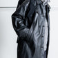 [LAST 1] CCU MAC COAT