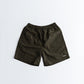 [5.9 sat 12:00 Release] average_ Active Easy Shorts