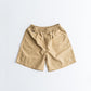 [5.9 sat 12:00 Release] average_ Active Easy Shorts