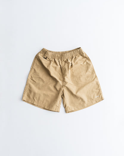 average_ Active Easy Shorts