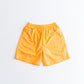[5.9 sat 12:00 Release] average_ Active Easy Shorts