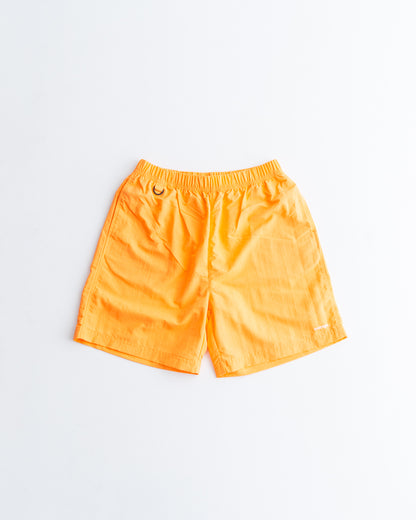 average_ Active Easy Shorts