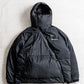 CMF OUTDOOR GARMENT SLASH DOWN L7