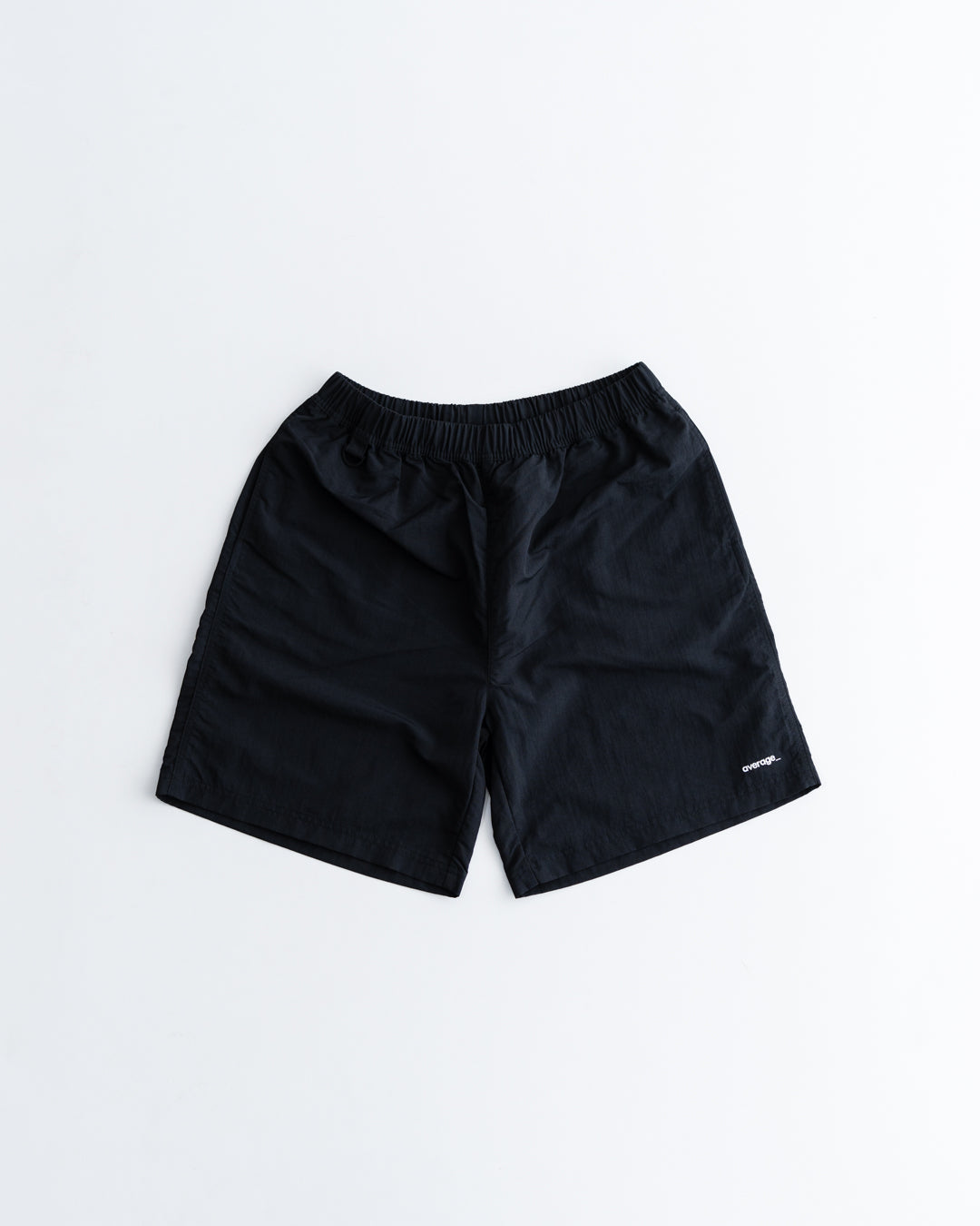 SHORTS – fazeone