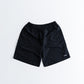 average_ Active Easy Shorts