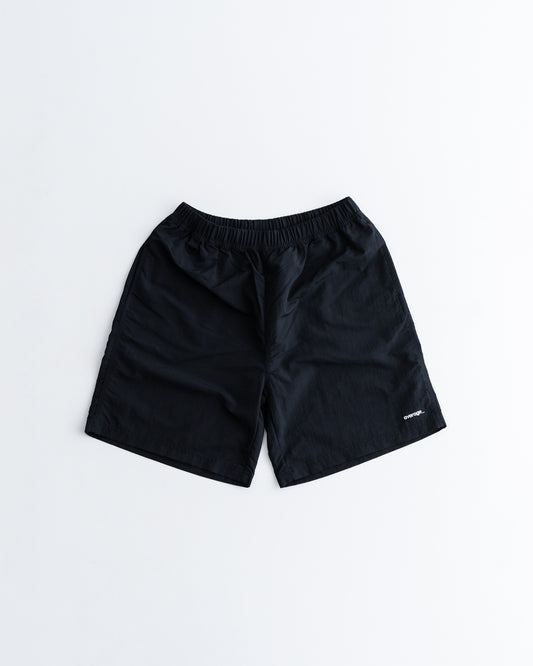 [5.9 sat 12:00 Release] average_ Active Easy Shorts