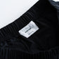 [5.9 sat 12:00 Release] average_ Active Easy Shorts